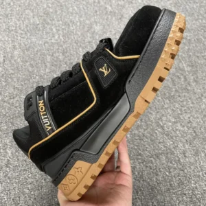 New A+ Batch LV , "480"