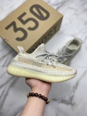 LW Yeezy 350, "LW" - "FV3254" adidas originals Yeezy Boost 350 V2 “Lundmark