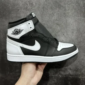 AIR JORDAN 1, "DG" - "DZ5485-010"