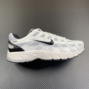 Nike P-6000 Initiator Running, "CS" - "HJ3488-001"