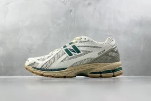 M Batch New Balance 1906, " M " -  " M1906RQ " New Balance 1906 model