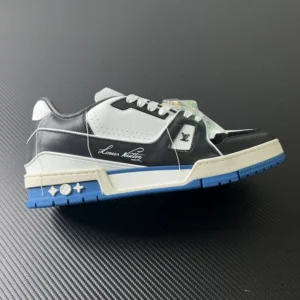 YW Batch Trainerr, "YW"1v Trainer