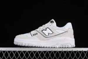 New Balance 550, "BB550PRB"