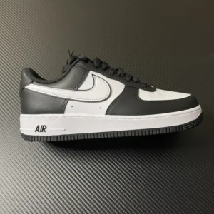 Air Force 1, "GX" - "DV0788-001"NK Air Force 1 Low ’07 Air Force One Low Top Classic Board Shoes