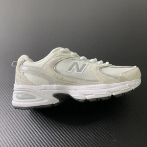 DT Batch New Balance 530, "DT" -  Batch"MR530CE" New Balance 530