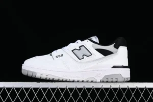 New Balance 550, "BB550NCL"