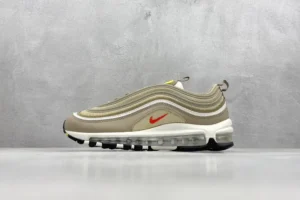 HS Batch Air Max 97, "HS" - "FD0357-247" Air Max 97