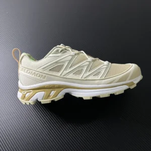 TOP Batch Salomon, "TOP " - " 471548" Batch Salomon XT-6