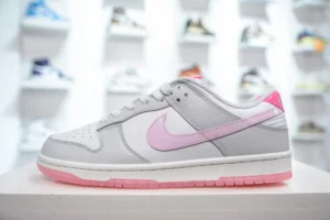 NEW VT Batch DUNK, "NEWVT" - "FN3451-161"DUNK