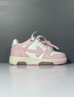 S Batch off white , "S" - "13001"