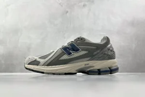 DT Batch New Balance 1906, "DT" - "1906RGN"