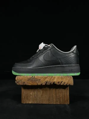Air Force 1, "3A" - "FQ8822-084"  