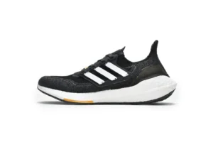 Adidas Ultra Boost, "RS" - "GW5838"
