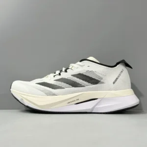 Adidas boston, "BS" - "ID4236"