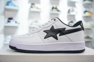 C Batch Bape STA, "C Batch"Bape Sta