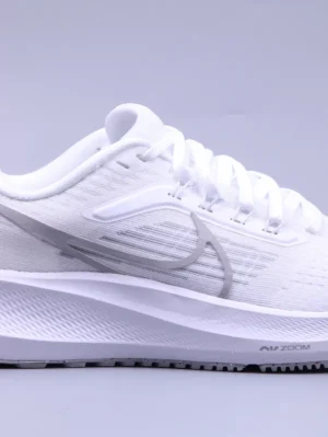 DT Batch NK ZOOM 39, "DT" - "DH4072-100"39
