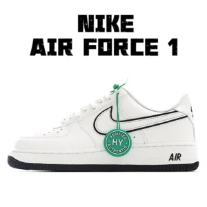Air Force 1, "HY" - "DV0788-103"