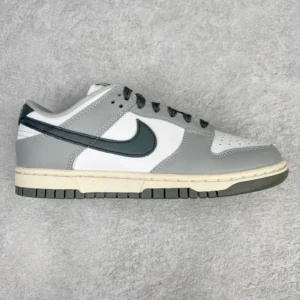 G batch dunk, "G" -  batch"DD1503-117" dunk NK SB Dunk Low