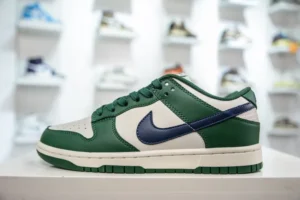 NEW VT Batch DUNK, "NEWVT" - "DD1503-300"DUNK