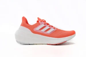 Adidas Ultra Boost, "RS" - "HP3344"