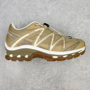 GX Batch Salomon, "GX " - "410588" Batch Salomon XT-QUEST