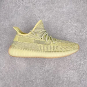 LW Yeezy 350, "LW" - "FV3250" adidas originals Yeezy Boost 350 V2 “Antlia”