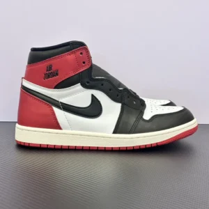 AIR JORDAN 1, "LW" - "DZ5485-106"