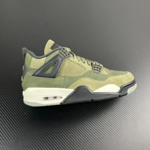 AIR JORDAN 4, "GX" - "FB9927-200"   Air Jordan 4