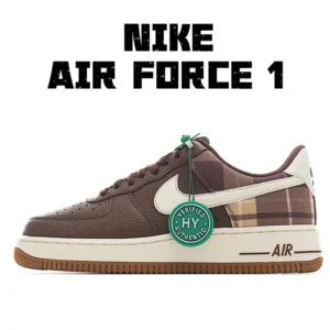 Air Force 1, "HY" - "DV0791-200"