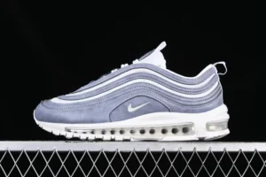 HS Batch Air Max 97, "HS" - "DX6932-001" Air Max 97