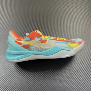 MAX Batch Kobe 8, "MAX" - "FQ3548-001"