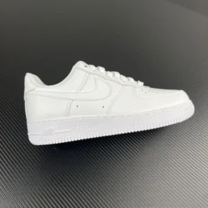 Air Force 1, "G Batch" - "CW2288-111" Air Force 1
