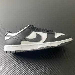 BC Batch DUNK, "BC" - "DD1391-100" Nike Dunk Low Retro”Black”