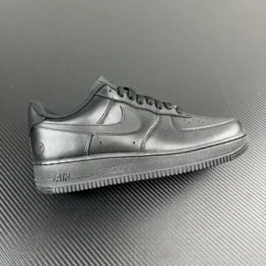 Air Force 1, "G Batch" -  "CW2288-001"Air Force 1