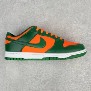 G batch dunk, "G" -  batch"DD1391-300" dunk  NK Dunk Low
