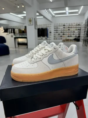 Air Force 1, "3A" - "FQ8714-002"  