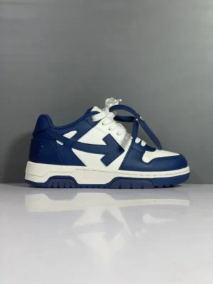 S Batch off white , "S" - "30142"