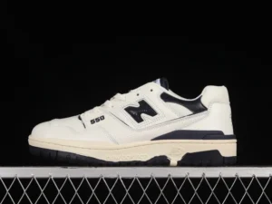 New Balance 550, "BB550ALF"