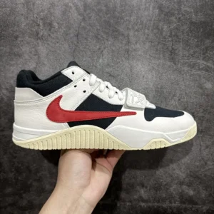LW TS 7.0 Velcro, " LW " -  " FZ8117-101 " TS brand new Velcro in white, black, and red!