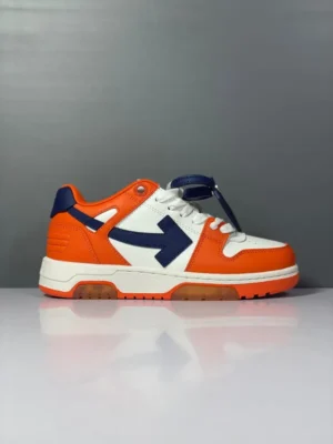 S Batch off white , "S" - "22045"