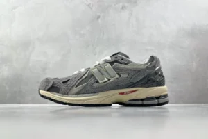 DT Batch New Balance 1906, "DT" - "1906DA"