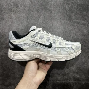Nike P-6000 Initiator Running, "WM" - " HJ3488-001"