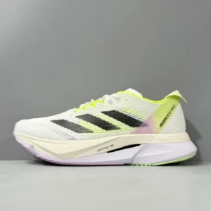 Adidas boston, "BS" - "IG3321"
