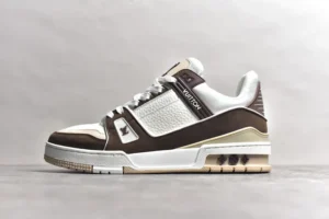 AM Batch Trainerr, "AM" - "1ABLV8 "