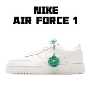 Air Force 1, "HY" - "FV9918-100"