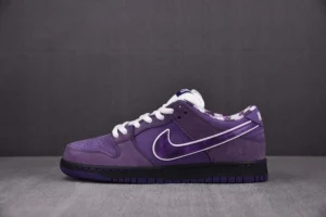 TOP/S2 Batch DUNK, "TOP" - "BV1310-555"Concepts x Nik SB Dunk Low ConceptsL  ：