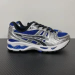 PB batch Asics Gel-Kayano 14, "PB" - "1201AZ019-401"