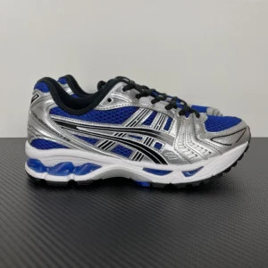 PB batch Asics Gel-Kayano 14, "PB" - "1201AZ019-401"