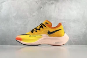 GT Batch Vaporfly Next% 2, "GT Batch"NK Zoomx Vaporfly Next% 2  DO2408-739