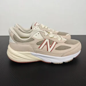 ZC New Balance NB990V6, "ZC" - "U990LO6"
